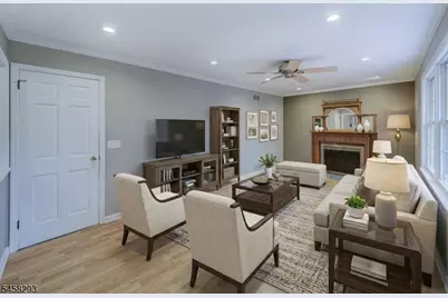 9 Amherst Ct, Clinton Township, NJ 08801 - Photo 11