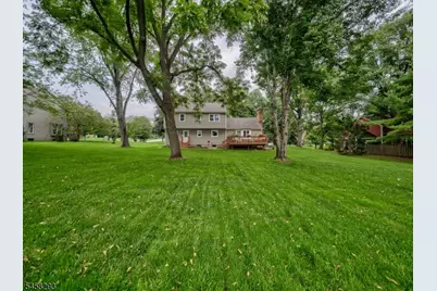 9 Amherst Ct, Clinton Township, NJ 08801 - Photo 41
