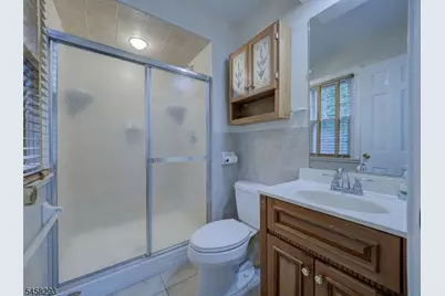 9 Amherst Ct, Clinton Township, NJ 08801 - Photo 23