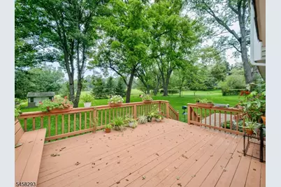 9 Amherst Ct, Clinton Township, NJ 08801 - Photo 45