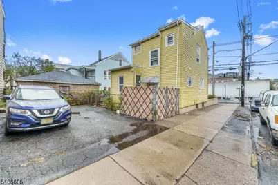 160 5th Ave, Paterson, NJ 07524 - Photo 3