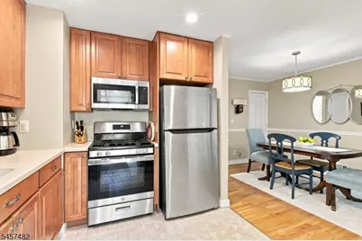 41 Hamilton St, Madison, NJ 07940 - Photo 11
