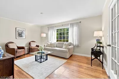 41 Hamilton St, Madison, NJ 07940 - Photo 3