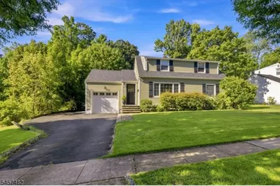 41 Hamilton St, Madison, NJ 07940 - Photo 23