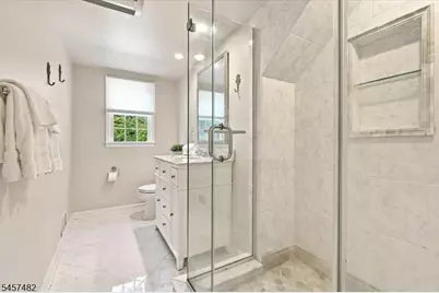 41 Hamilton St, Madison, NJ 07940 - Photo 19