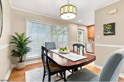 41 Hamilton St, Madison, NJ 07940 - Photo 7