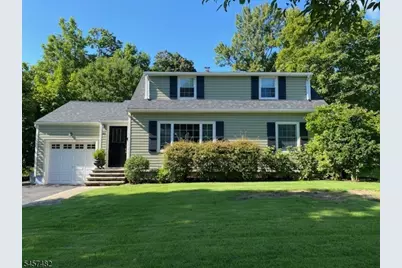 41 Hamilton St, Madison, NJ 07940 - Photo 1