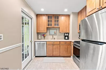 41 Hamilton St, Madison, NJ 07940 - Photo 9