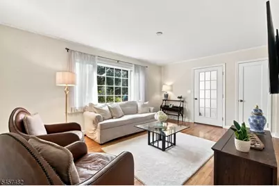 41 Hamilton St, Madison, NJ 07940 - Photo 5