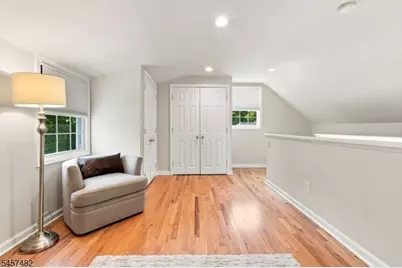 41 Hamilton St, Madison, NJ 07940 - Photo 17