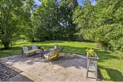 41 Hamilton St, Madison, NJ 07940 - Photo 21