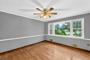 490 S Woods Rd, Hillsborough Township, NJ 08844 - Photo 11