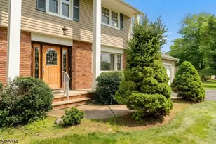 490 S Woods Rd, Hillsborough Township, NJ 08844 - Photo 3