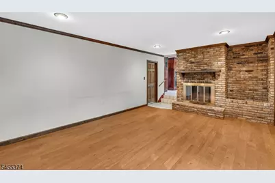 490 South Woods Rd, Hillsborough Township, NJ 08844 - Photo 17