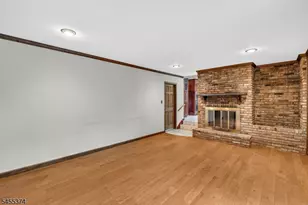 490 S Woods Rd, Hillsborough Township, NJ 08844 - Photo 17