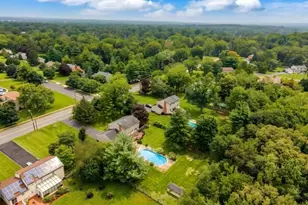 490 S Woods Rd, Hillsborough Township, NJ 08844 - Photo 41
