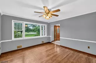 490 S Woods Rd, Hillsborough Township, NJ 08844 - Photo 9