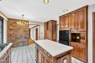 490 S Woods Rd, Hillsborough Township, NJ 08844 - Photo 13