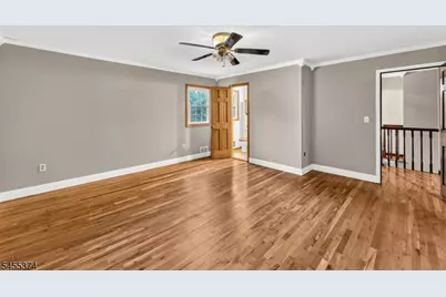 490 South Woods Rd, Hillsborough Township, NJ 08844 - Photo 21