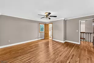 490 S Woods Rd, Hillsborough Township, NJ 08844 - Photo 21