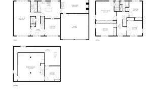 490 S Woods Rd, Hillsborough Township, NJ 08844 - Photo 43