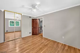 490 S Woods Rd, Hillsborough Township, NJ 08844 - Photo 25