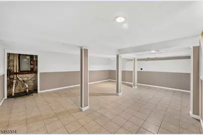 490 South Woods Rd, Hillsborough Township, NJ 08844 - Photo 33
