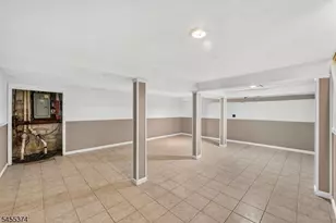 490 S Woods Rd, Hillsborough Township, NJ 08844 - Photo 33