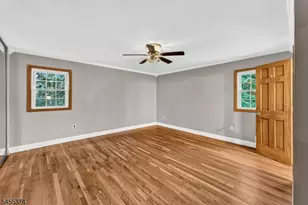 490 S Woods Rd, Hillsborough Township, NJ 08844 - Photo 23