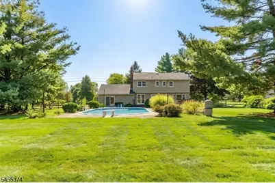 490 South Woods Rd, Hillsborough Township, NJ 08844 - Photo 37