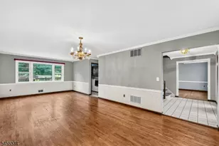 490 S Woods Rd, Hillsborough Township, NJ 08844 - Photo 7