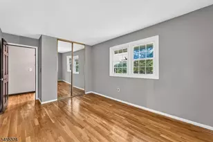 490 S Woods Rd, Hillsborough Township, NJ 08844 - Photo 29