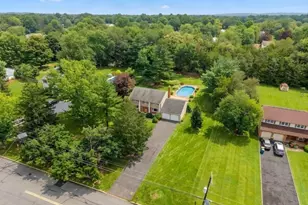 490 S Woods Rd, Hillsborough Township, NJ 08844 - Photo 39