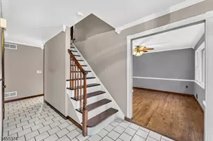 490 S Woods Rd, Hillsborough Township, NJ 08844 - Photo 5