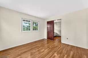 490 S Woods Rd, Hillsborough Township, NJ 08844 - Photo 27
