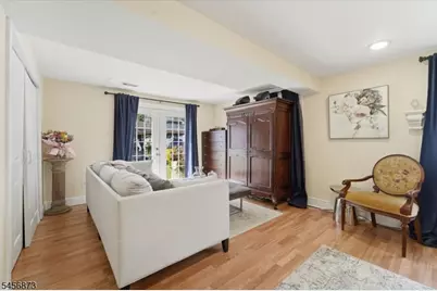 105 Osceola Ave, Middlesex, NJ 08846 - Photo 29