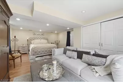 105 Osceola Ave, Middlesex, NJ 08846 - Photo 31