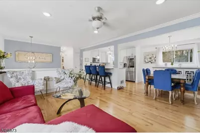 105 Osceola Ave, Middlesex, NJ 08846 - Photo 7