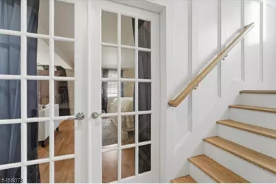 105 Osceola Ave, Middlesex, NJ 08846 - Photo 23