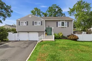 105 Osceola Ave, Middlesex, NJ 08846 - Photo 1