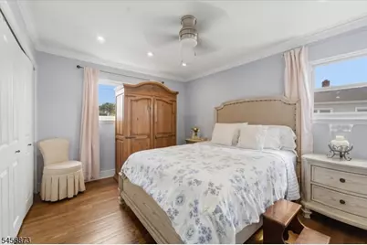 105 Osceola Ave, Middlesex, NJ 08846 - Photo 17