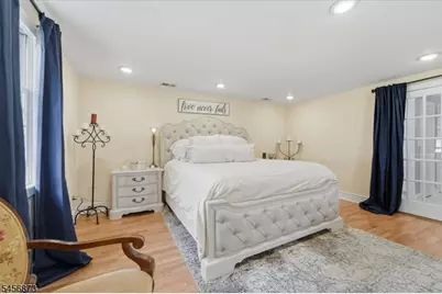 105 Osceola Ave, Middlesex, NJ 08846 - Photo 25
