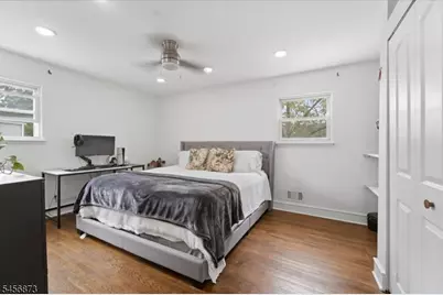 105 Osceola Ave, Middlesex, NJ 08846 - Photo 19