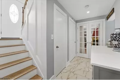 105 Osceola Ave, Middlesex, NJ 08846 - Photo 21