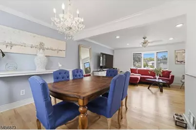 105 Osceola Ave, Middlesex, NJ 08846 - Photo 13