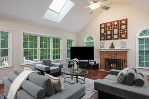 8 Downingtown Ct, Warren Township, NJ 07059 - Photo 11