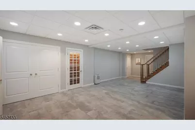 8 Downingtown Ct, Warren Township, NJ 07059 - Photo 25