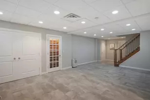 8 Downingtown Ct, Warren Township, NJ 07059 - Photo 25