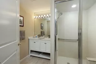 8 Downingtown Ct, Warren Township, NJ 07059 - Photo 31