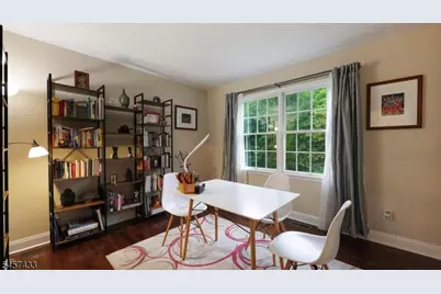 8 Downingtown Ct, Warren Township, NJ 07059 - Photo 23